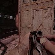 Why Industrial Complex Is Hard In Stalker Gamma Stalker2 Stalker Anomaly Stalkeranomaly Fps