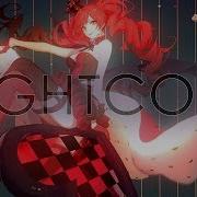 Nightcore Oh No Marina And The Diamonds
