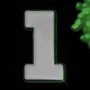 10 Sec Countdown Bubble Style V 48 Countdown Timer With Sound Effects HD