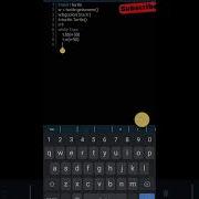 Python Turtle Module Program For Beginners