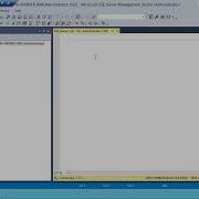SQL DBA BATCH 44 Class 40 Backups Part 2