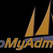 Upload A Shell Via PhpMyAdmin