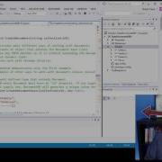24 How Do I Perform Common Tasks With DocumentDB