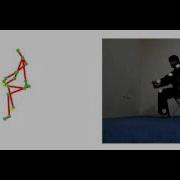Gait Analysis Using Kinect