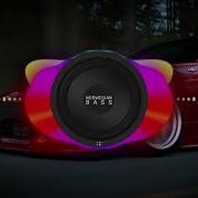 HXVRMXN HIGHSHIFT REMIX BASS BOOSTED