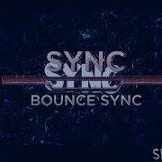 Sync Bounce Test HD 60FPS Silvio M