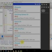 Android Studio Use Attach SQLite Database File In Assets Folder With Customize Adapter