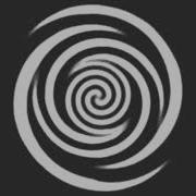 Hypnotic Meme FLASHING LIGHTS