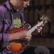 2015 Gilchrist Model 5 Artist Played By Tristan Scroggins