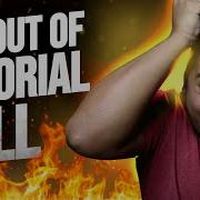 Never Watch A Programming Tutorial Again With This One Trick