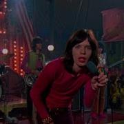 The Rolling Stones You Can T Always Get What You Want Official Video 4K