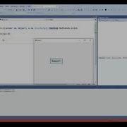 VB NET Math Round CodeLearning