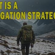 Navigation Strategies