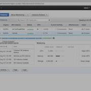 Connecting To AWS Database Instance