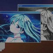 Nüans Serdar Ortaç Yasin Keleş Nightcore