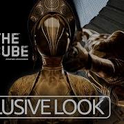 THE CUBE Official Trailer The Twins Showcase New Game Showcase 2026