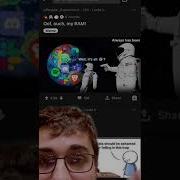 Explaining Programming Memes Part 3 Shorts