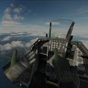 The Future Is Almost Here DCS VR And Leap Motion