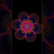 Amazing Python Animation Python Turtle Graphics YouTube Shorts Instagram Reels Short