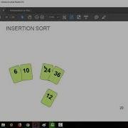 Analysis Of Non Recursive Algorithms Part 2