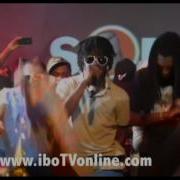 Chief Keef Everyday LIVE SOBs NYC 6 25 12 IboTV