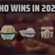 The Top 5 Best Popcorn Poppers In 2025 Must Watch Before Buying