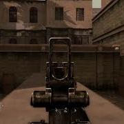 Strike Prone Elevator