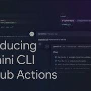 Automate Issue Triage Pull Request Reviews With Gemini CLI Github Action