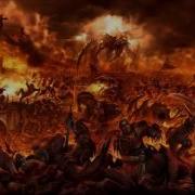 Moth 666 Exodite Remix