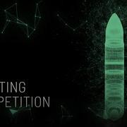 Shifting Competition Alternative Nuclear Futures For U S Extended Deterrence