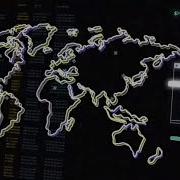 FiveM Loading Screen 2