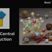 001 PYTHA 26 Central Introduction