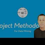 Data Mining Project Methodology