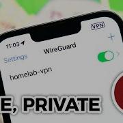 Build Your OWN WireGuard VPN Here S How