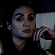 Ferhat Asli The Devil Within