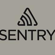 Episode 108 Tracking Errors With Sentry
