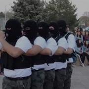 Lambda Theta Phi Beta Psi Chapter SP19 Probate Chi Line