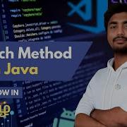 89 ForEach Method In Java Enhanced For Loop Vs ForEach Tamil Java 8 Stream ForEach 2025
