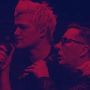 The Script Crazy World Live From Dublin Ft Christy Dignam