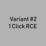 HP Remote Code Execution Proof Of Concept