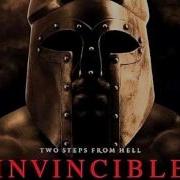 Invincible Hypnotica HQ