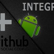 Integrar Android Studio Con GitHub Commit And Clone