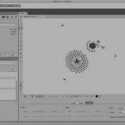 Visualizing Website Connections With Gephi 2017