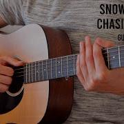Snow Patrol Chasing Cars EASY Guitar Tutorial With Chords Lyrics