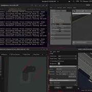 Nav2 Gps Waypoint Follower Tutorial Ros2 Humble
