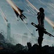 Mass Effect 3 Two Steps From Hell After The Fall
