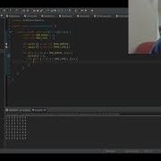 Applied Set Theory Java Programming Super Mario Bros Example