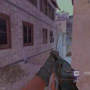 THE BEST COD4 PROMOD CLIPS OF OCTOBER 2021