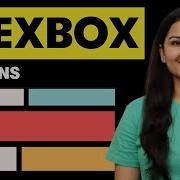 Learn Flexbox In 8 Minutes Tailwind CSS