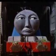 Thomas Spongebob Parody 4